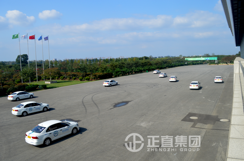 3499拉斯维加斯·(中国游)官方网站入口