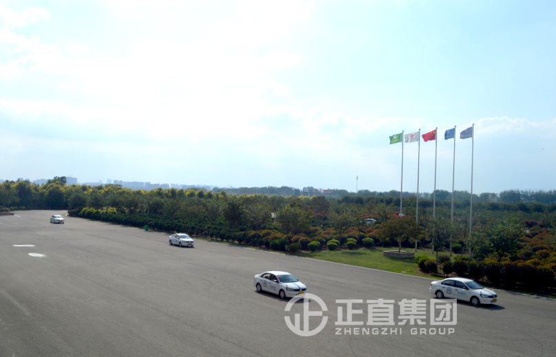 3499拉斯维加斯·(中国游)官方网站入口