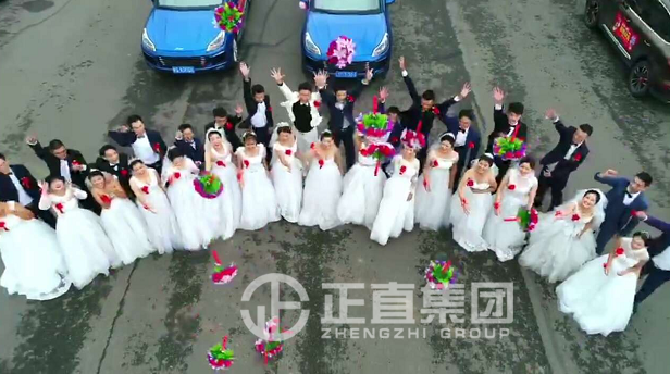 3499拉斯维加斯·(中国游)官方网站入口