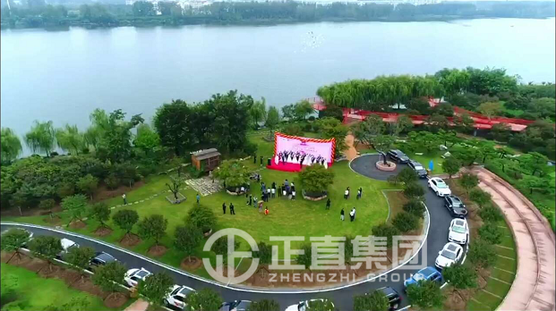 3499拉斯维加斯·(中国游)官方网站入口