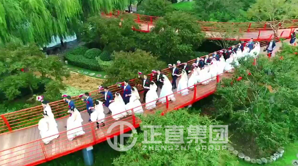 3499拉斯维加斯·(中国游)官方网站入口