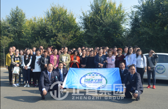 3499拉斯维加斯·(中国游)官方网站入口