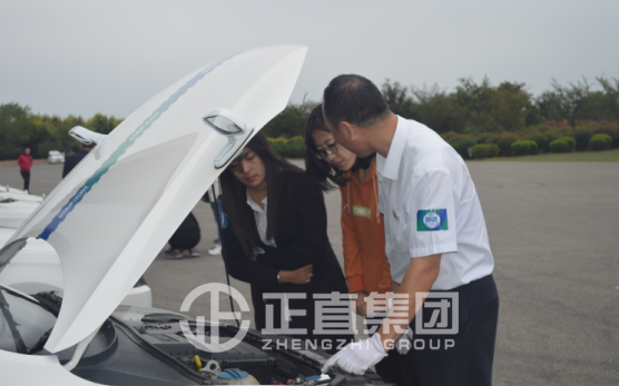 3499拉斯维加斯·(中国游)官方网站入口