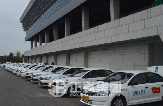 3499拉斯维加斯·(中国游)官方网站入口