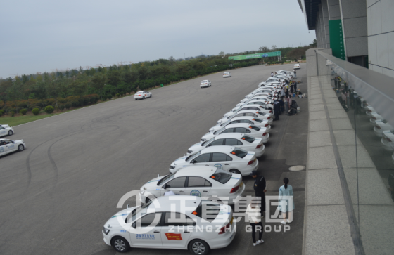 3499拉斯维加斯·(中国游)官方网站入口