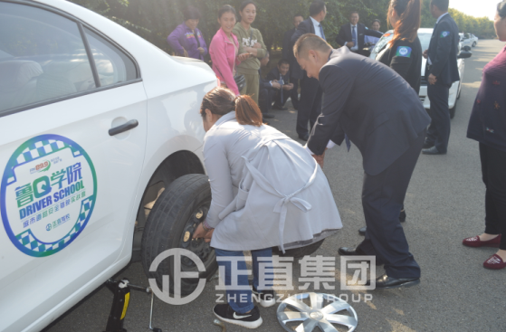 3499拉斯维加斯·(中国游)官方网站入口