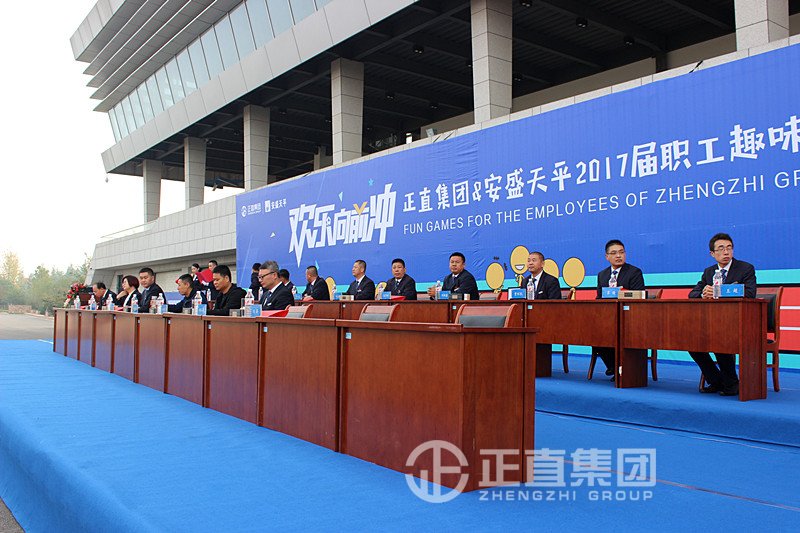 3499拉斯维加斯·(中国游)官方网站入口