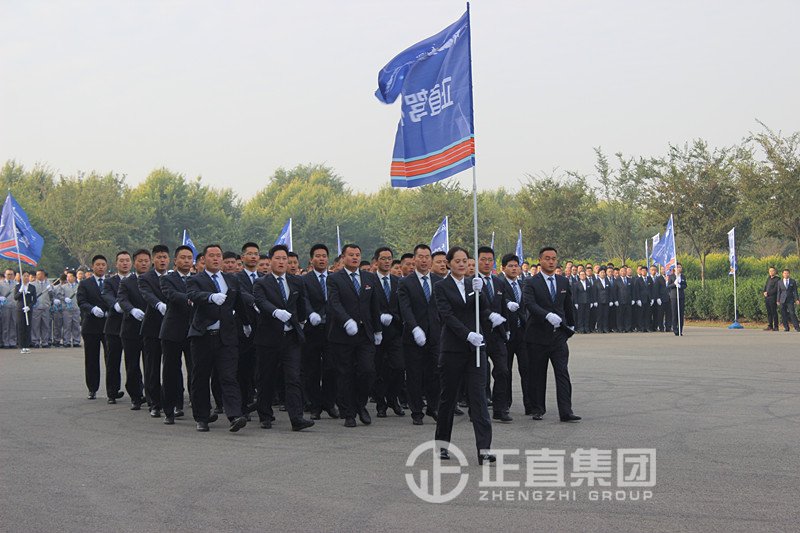 3499拉斯维加斯·(中国游)官方网站入口