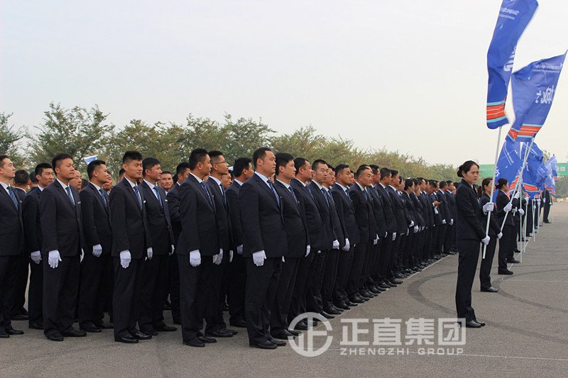 3499拉斯维加斯·(中国游)官方网站入口