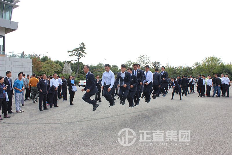 3499拉斯维加斯·(中国游)官方网站入口