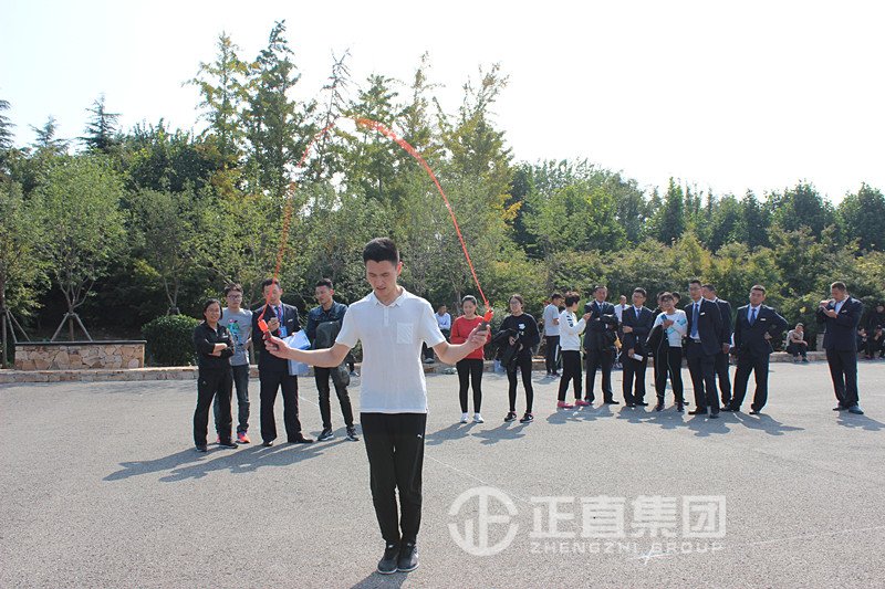 3499拉斯维加斯·(中国游)官方网站入口