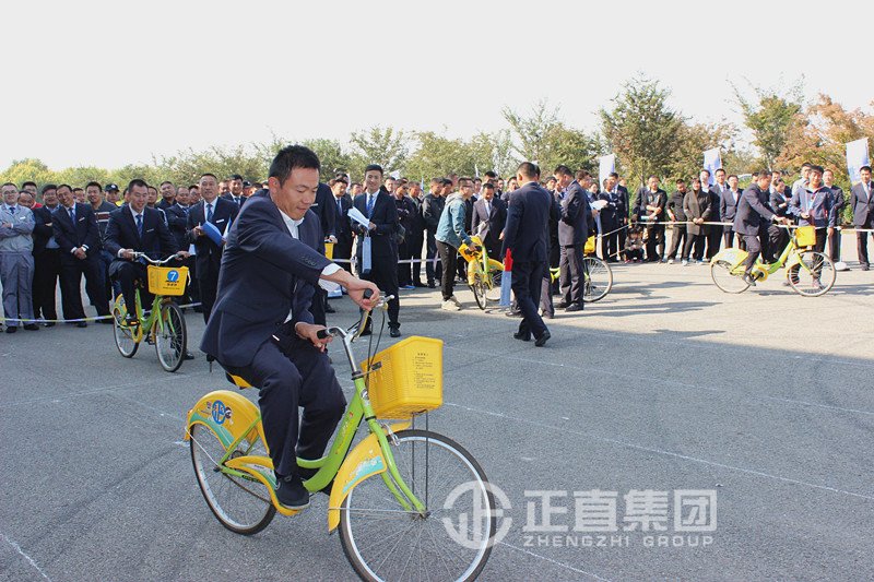 3499拉斯维加斯·(中国游)官方网站入口