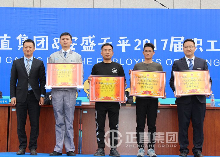 3499拉斯维加斯·(中国游)官方网站入口