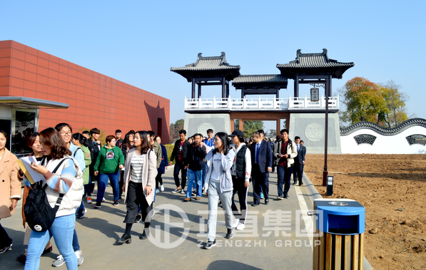 3499拉斯维加斯·(中国游)官方网站入口