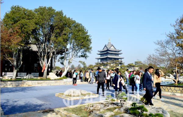 3499拉斯维加斯·(中国游)官方网站入口