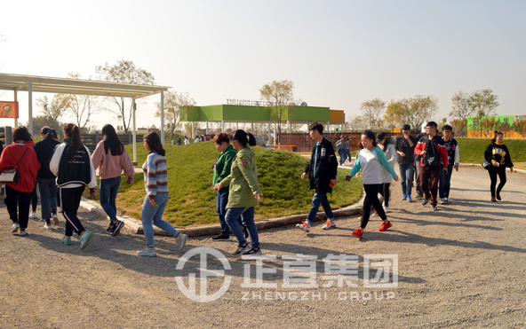 3499拉斯维加斯·(中国游)官方网站入口