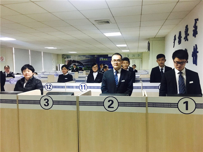 3499拉斯维加斯·(中国游)官方网站入口