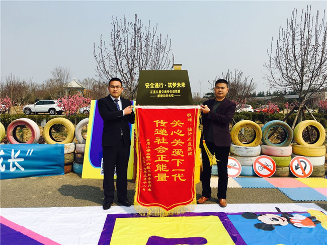 3499拉斯维加斯·(中国游)官方网站入口