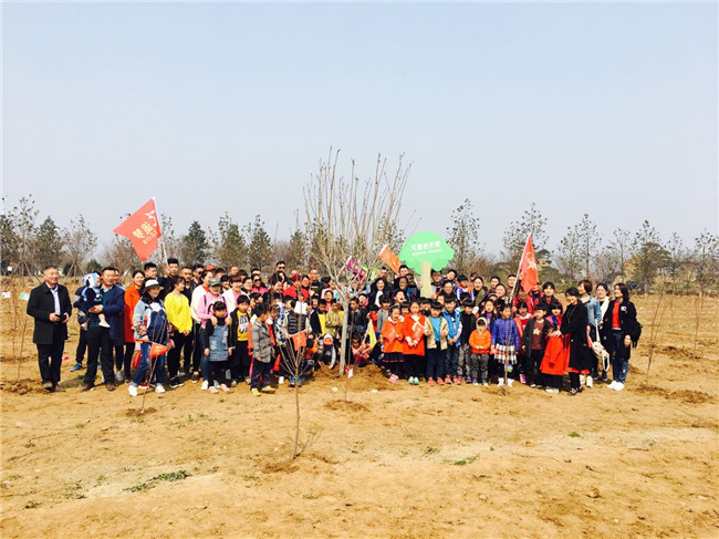 3499拉斯维加斯·(中国游)官方网站入口