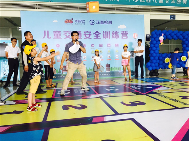 3499拉斯维加斯·(中国游)官方网站入口