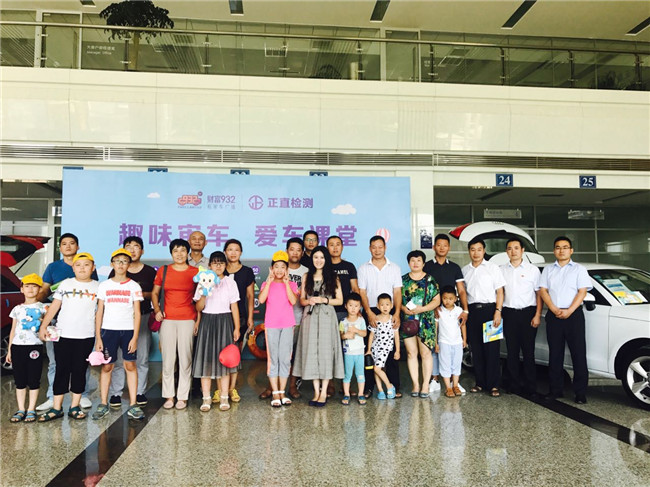 3499拉斯维加斯·(中国游)官方网站入口