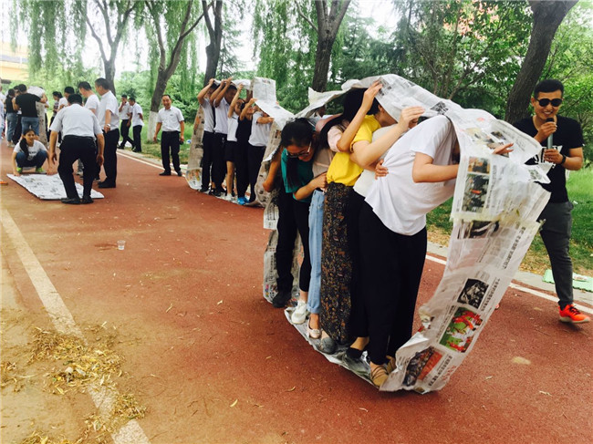 3499拉斯维加斯·(中国游)官方网站入口