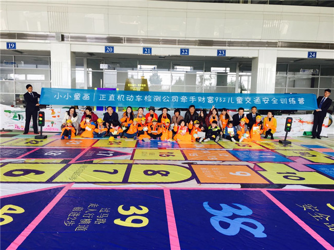 3499拉斯维加斯·(中国游)官方网站入口