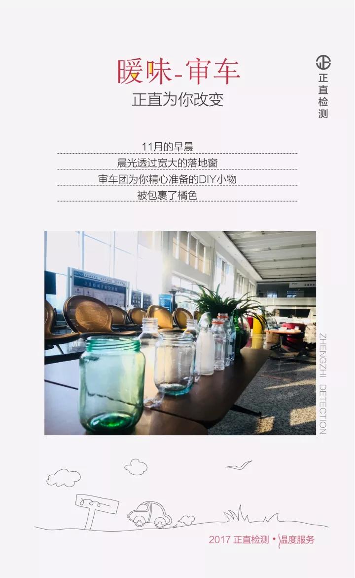 3499拉斯维加斯·(中国游)官方网站入口