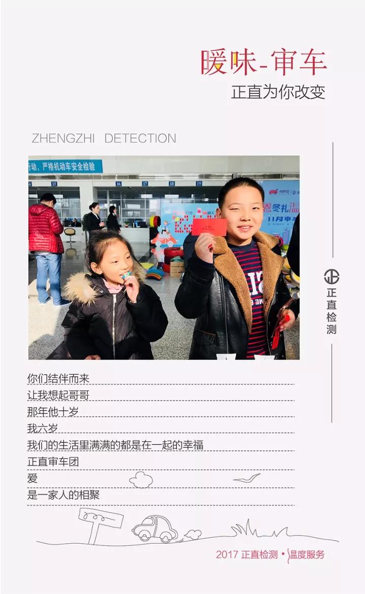 3499拉斯维加斯·(中国游)官方网站入口