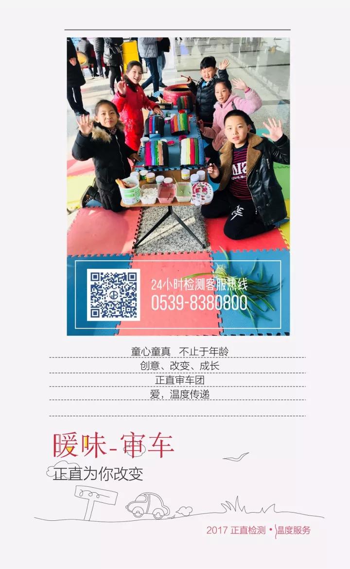 3499拉斯维加斯·(中国游)官方网站入口