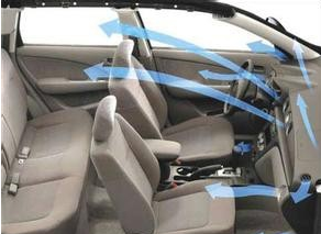 3499拉斯维加斯·(中国游)官方网站入口