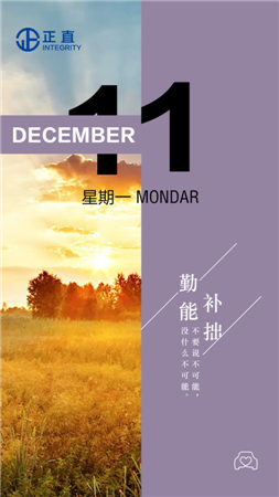 3499拉斯维加斯·(中国游)官方网站入口