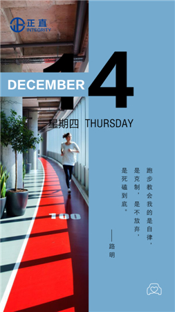 3499拉斯维加斯·(中国游)官方网站入口