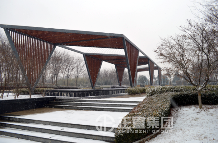 3499拉斯维加斯·(中国游)官方网站入口