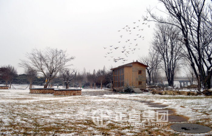 3499拉斯维加斯·(中国游)官方网站入口