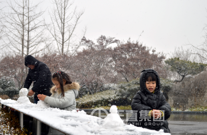 3499拉斯维加斯·(中国游)官方网站入口