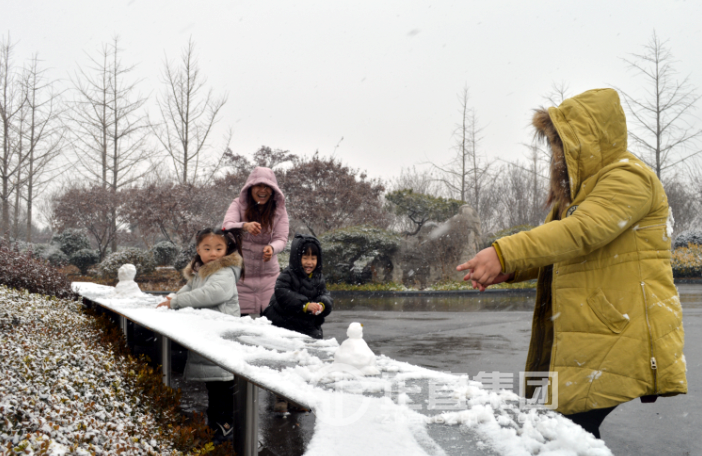3499拉斯维加斯·(中国游)官方网站入口