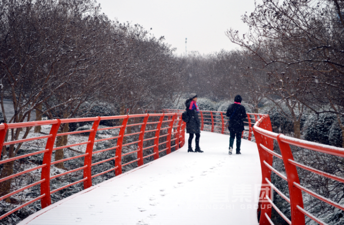 3499拉斯维加斯·(中国游)官方网站入口