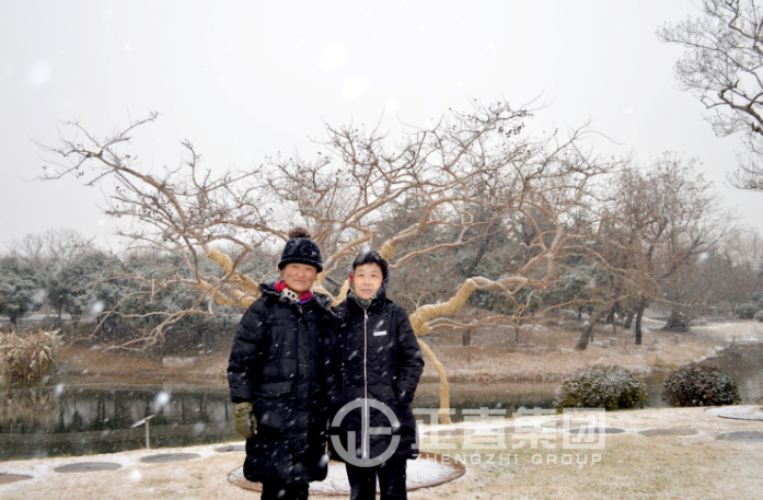 3499拉斯维加斯·(中国游)官方网站入口