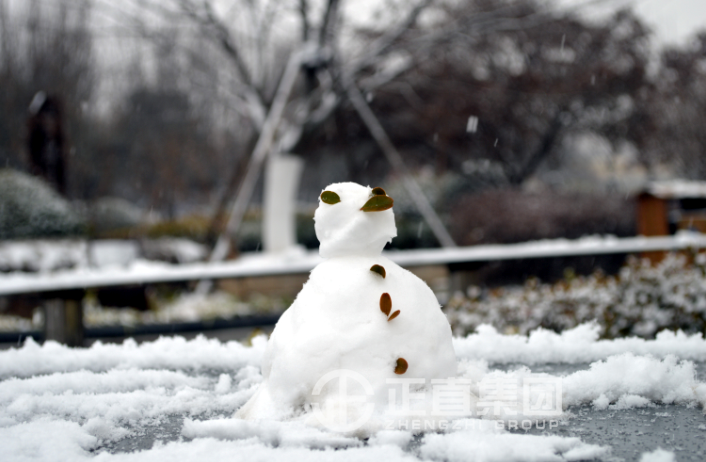 3499拉斯维加斯·(中国游)官方网站入口