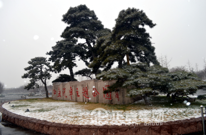 3499拉斯维加斯·(中国游)官方网站入口