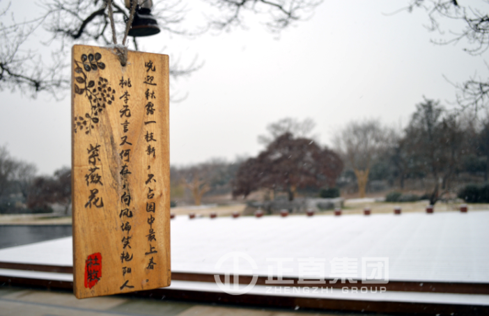 3499拉斯维加斯·(中国游)官方网站入口