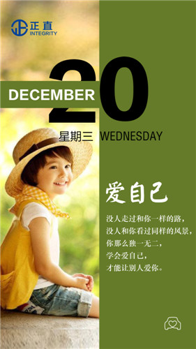 3499拉斯维加斯·(中国游)官方网站入口