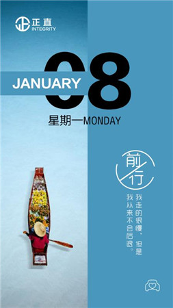 3499拉斯维加斯·(中国游)官方网站入口