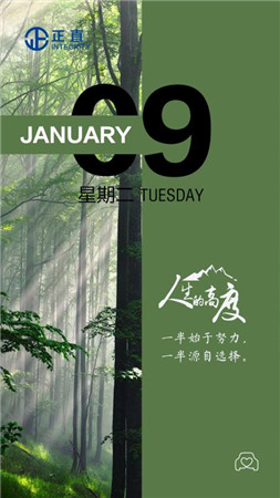 3499拉斯维加斯·(中国游)官方网站入口