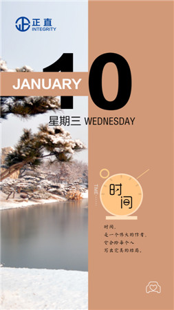 3499拉斯维加斯·(中国游)官方网站入口