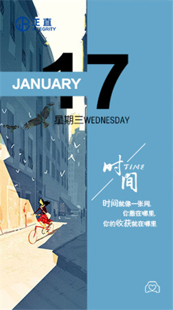 3499拉斯维加斯·(中国游)官方网站入口