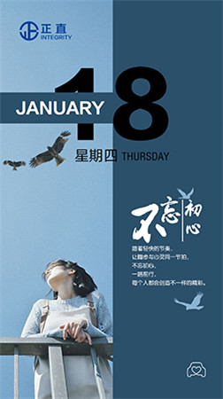 3499拉斯维加斯·(中国游)官方网站入口