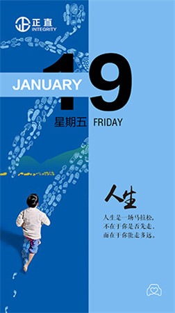 3499拉斯维加斯·(中国游)官方网站入口