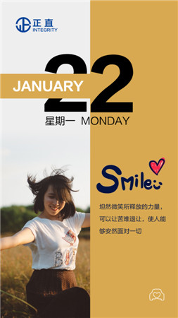 3499拉斯维加斯·(中国游)官方网站入口